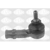 Наконечник поперечной рулевой тяги SASIC 9006464