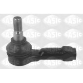Наконечник поперечной рулевой тяги SASIC 9006579