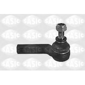 Наконечник поперечной рулевой тяги SASIC 9006635