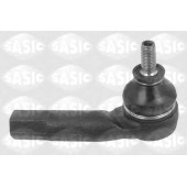 Наконечник поперечной рулевой тяги SASIC 9006663