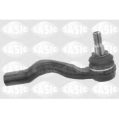 Наконечник поперечной рулевой тяги SASIC 9006679