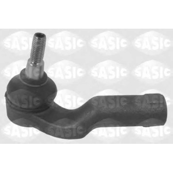 Наконечник поперечной рулевой тяги SASIC 9006689