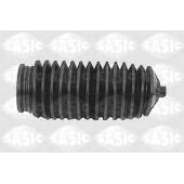 Пыльник рулевого управления SASIC 9006701