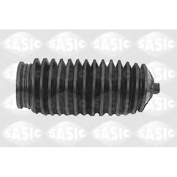Пыльник рулевого управления SASIC 9006701