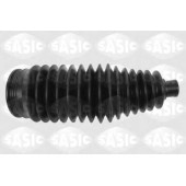 Пыльник рулевого управления SASIC 9006722