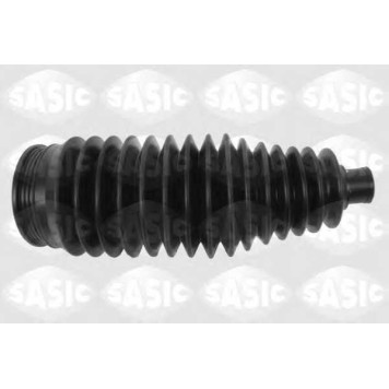 Пыльник рулевого управления SASIC 9006722