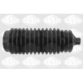 Пыльник рулевого управления SASIC 9006723