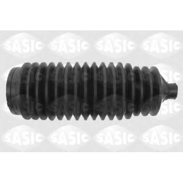 Пыльник рулевого управления SASIC 9006723