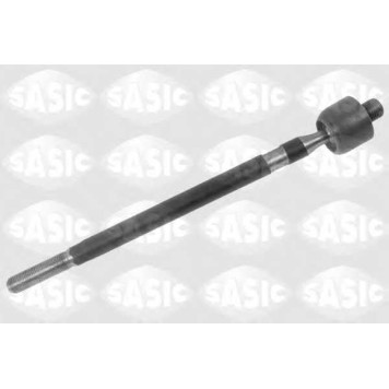 Осевой шарнир рулевой тяги SASIC 9006834