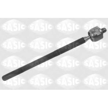 Осевой шарнир рулевой тяги SASIC 9006838