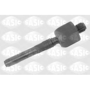 Осевой шарнир рулевой тяги SASIC 9006879