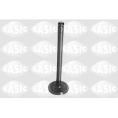 Выпускной клапан SASIC 9490590