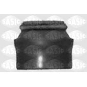 Уплотнительное кольцо стерженя клапана SASIC 9560380