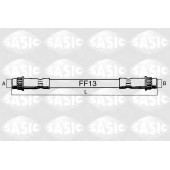 Тормозной шланг SASIC SBH4162