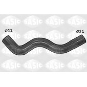 Шланг радиатора SASIC SWH4196