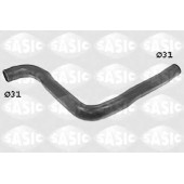 Шланг радиатора SASIC SWH4290