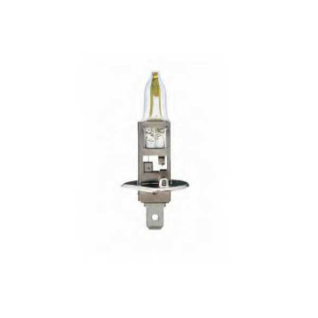 Лампа накаливания H1 12В 55Вт SCT Germany 202037
