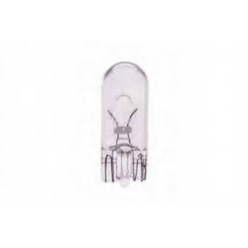 Лампа накаливания W5W 12В 5Вт SCT Germany 202112