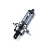 Лампа накаливания H4 24В 75/70Вт SCT Germany 202167