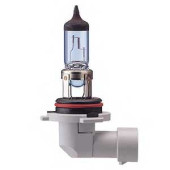 Лампа накаливания HB4 12В 51Вт SCT Germany 202594