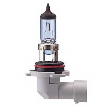 Лампа накаливания HB4 12В 51Вт SCT Germany 202594