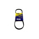 Поликлиновой ремень SCT Germany 4PK 1063 / 4R370