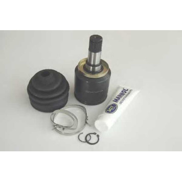 Шарнирный комплект приводного вала SCT Germany RT 209