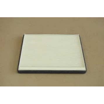 Фильтр салонный SCT Germany SA 1100-1