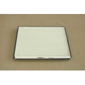 Фильтр салонный SCT Germany SA 1100