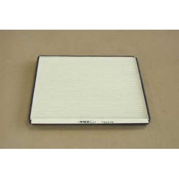 Фильтр салонный SCT Germany SA 1100