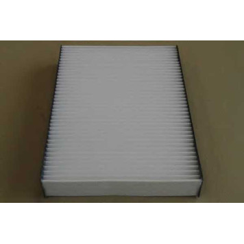 Фильтр салонный SCT Germany SA 1101-1