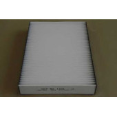 Фильтр салонный SCT Germany SA 1101