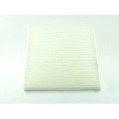 Фильтр салонный SCT Germany SA 1102