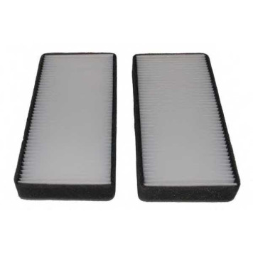 Фильтр салонный SCT Germany SA 1103-1