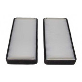 Фильтр салонный SCT Germany SA 1103