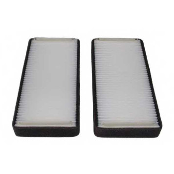 Фильтр салонный SCT Germany SA 1103