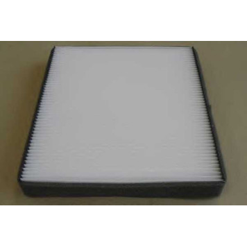 Фильтр салонный SCT Germany SA 1104-1