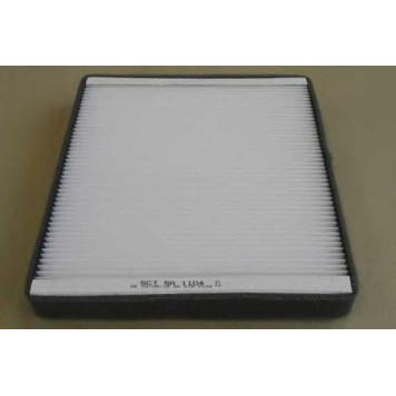 Фильтр салонный SCT Germany SA 1104