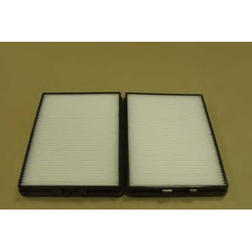 Фильтр салонный SCT Germany SA 1105-1