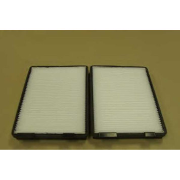 Фильтр салонный SCT Germany SA 1105