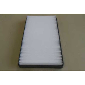 Фильтр салонный SCT Germany SA 1107-1