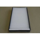 Фильтр салонный SCT Germany SA 1107