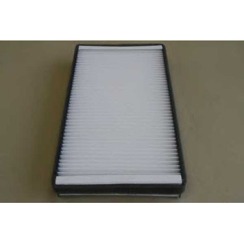 Фильтр салонный SCT Germany SA 1107