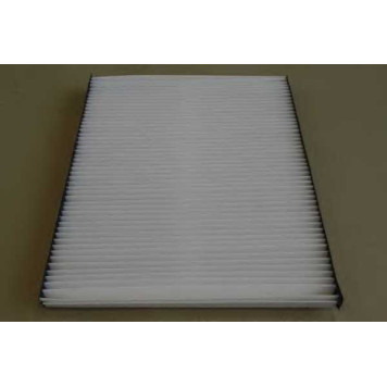 Фильтр салонный SCT Germany SA 1108-1