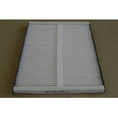 Фильтр салонный SCT Germany SA 1108