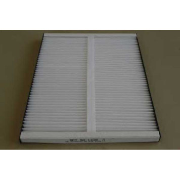 Фильтр салонный SCT Germany SA 1108