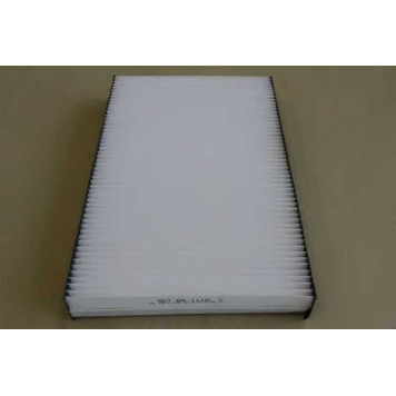 Фильтр салонный SCT Germany SA 1110-1