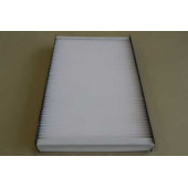 Фильтр салонный SCT Germany SA 1110