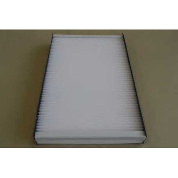 Фильтр салонный SCT Germany SA 1110