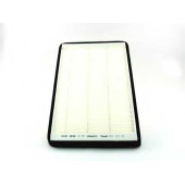 Фильтр салонный SCT Germany SA 1111